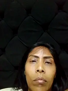 cosita rica 1 online show from 04/09/26, 04:01