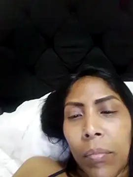 cosita rica 1 online show from 04/09/26, 06:19