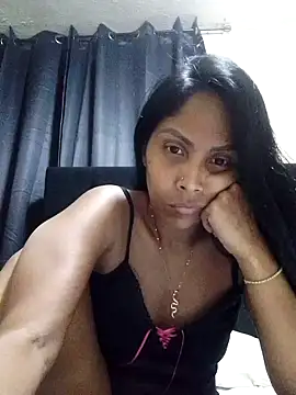 cosita rica 1 online show from 04/12/26, 05:23