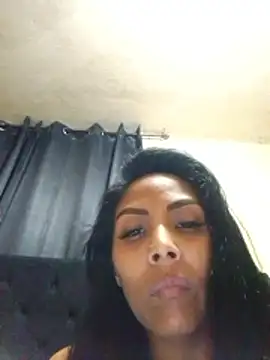 cosita rica 1 online show from 04/17/26, 06:05