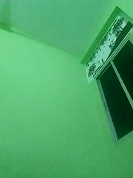 nidhiyadav00 online show from 04/16/26, 05:14