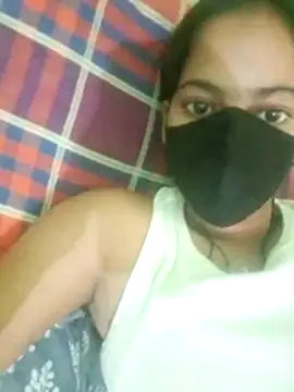 Snapshot of nidhiyadav00 chatting on 04/19/26, 09:08 nidhiyadav00 online show from 04/19/26, 09:08
