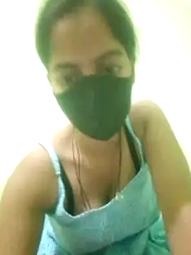 Snapshot of nidhiyadav00 chatting on 04/21/26, 07:17 nidhiyadav00 online show from 04/21/26, 07:17