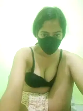 Snapshot of nidhiyadav00 chatting on 04/23/26, 07:16 nidhiyadav00 online show from 04/23/26, 07:16