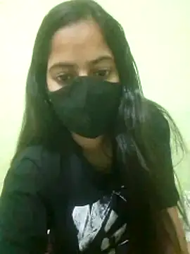 Snapshot of nidhiyadav00 chatting on 04/29/26, 05:06 nidhiyadav00 online show from 04/29/26, 05:06