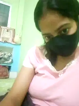 Snapshot of nidhiyadav00 chatting on 04/30/26, 06:14 nidhiyadav00 online show from 04/30/26, 06:14