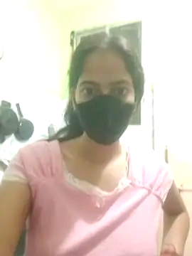 Snapshot of nidhiyadav00 chatting on 04/30/26, 09:08 nidhiyadav00 online show from 04/30/26, 09:08