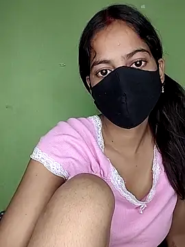 Snapshot of nidhiyadav00 chatting on 05/12/26, 07:00 nidhiyadav00 online show from 05/12/26, 07:00