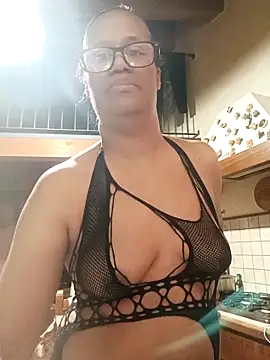 caballota77 online show from 03/24/26, 07:19