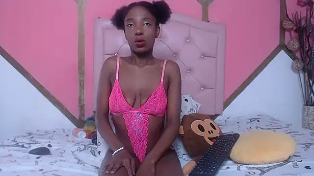 Belinda lane online show from 04/10/26, 11:48