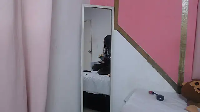 Belinda lane online show from 04/13/26, 12:10