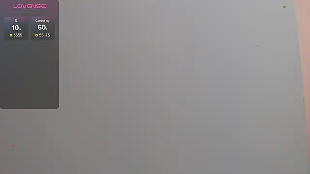 Belinda lane online show from 05/21/26, 12:01