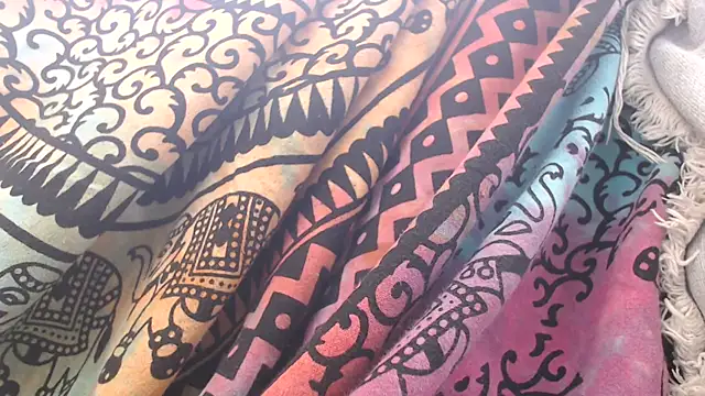 feetandcock85 online show from 03/28/26, 01:00