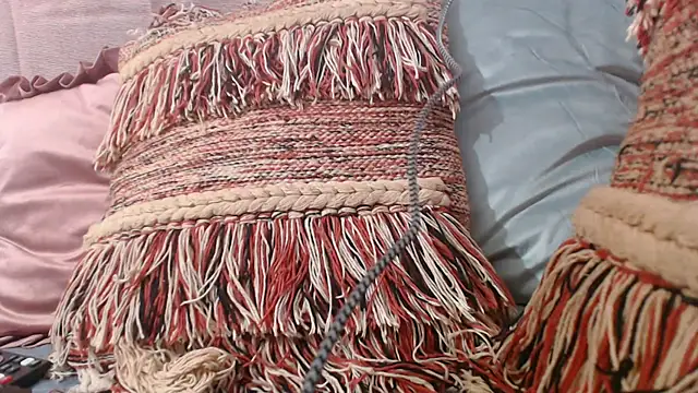 feetandcock85 online show from 04/02/26, 02:15