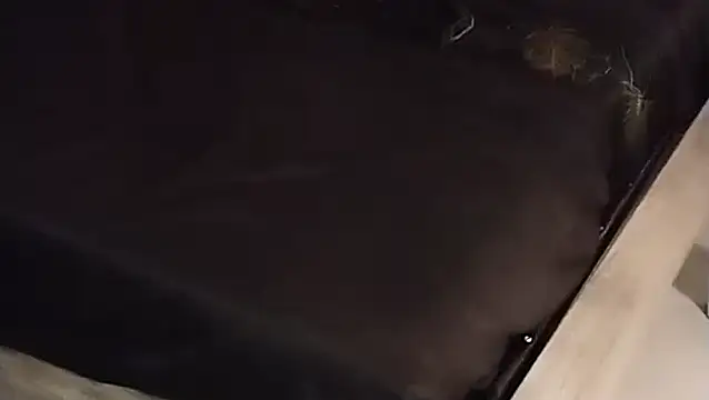 feetandcock85 online show from 04/14/26, 07:42