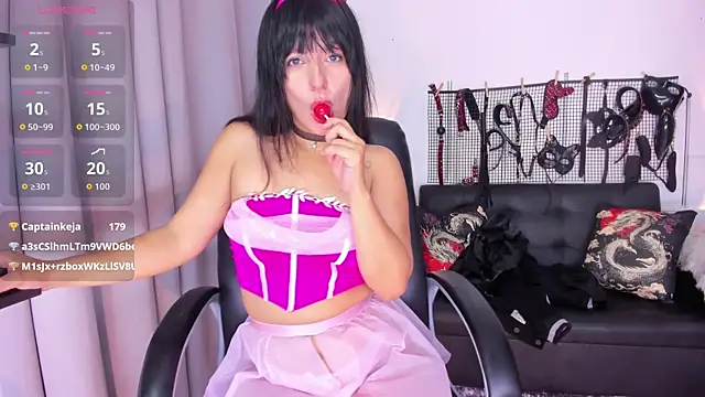 In the heaven online show from 03/30/26, 11:28