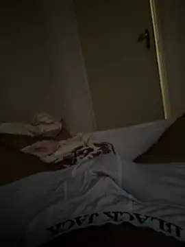 GabrielNun81824 online show from 05/04/26, 11:06