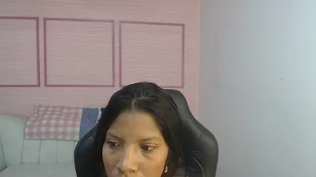 emily smith t online show from 03/17/26, 07:28