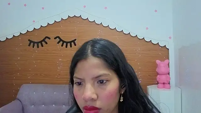 emily smith t online show from 05/07/26, 07:41