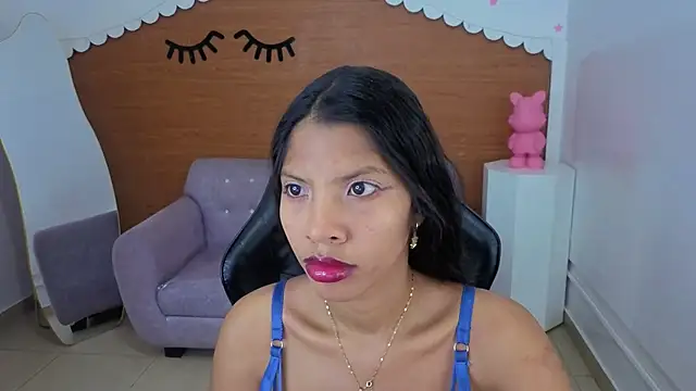 emily smith t online show from 05/14/26, 07:42