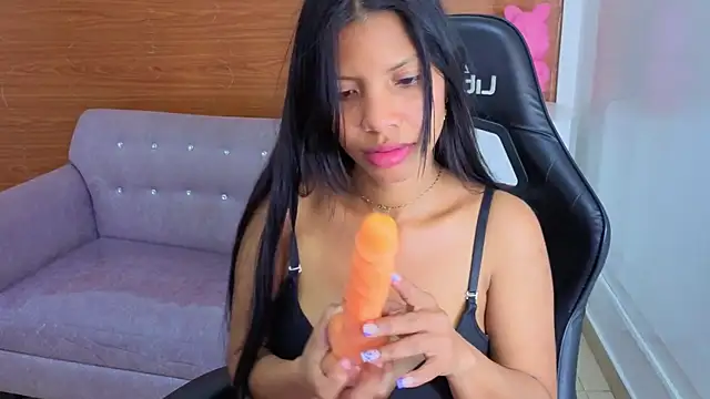 emily smith t online show from 05/22/26, 01:02