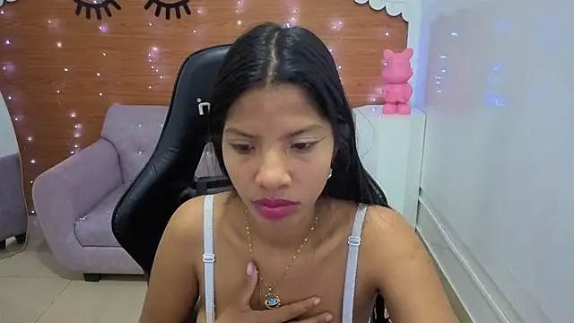 emily smith t online show from 05/29/26, 12:47