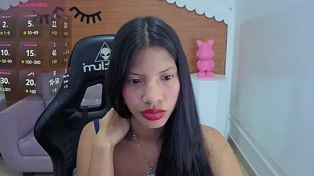 emily smith t online show from 06/01/26, 07:37