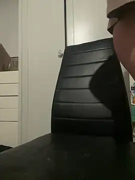 Snapshot of sexywhore5 chatting on 04/02/26, 07:22 sexywhore5 online show from 04/02/26, 07:22