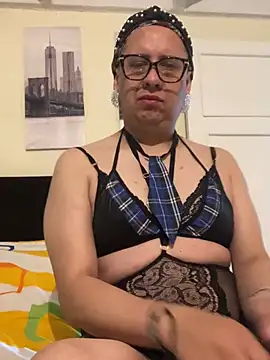 dayanadavid online show from 05/12/26, 12:46