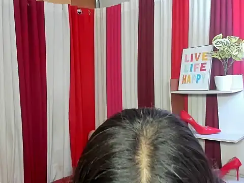 Snapshot of BigCockErich chatting on 03/27/26, 06:19 BigCockErich online show from 03/27/26, 06:19