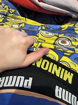 Snapshot of thiago_16v chatting on 03/14/26, 12:21 thiago 16v online show from 03/14/26, 12:21