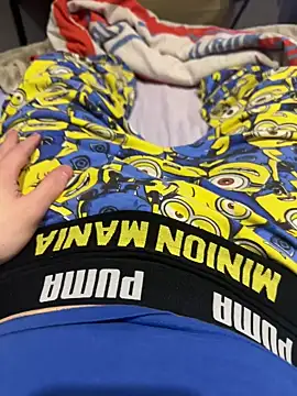 Snapshot of thiago_16v chatting on 03/15/26, 01:44 thiago 16v online show from 03/15/26, 01:44