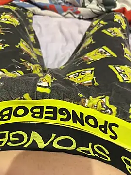 Snapshot of thiago_16v chatting on 03/16/26, 12:06 thiago 16v online show from 03/16/26, 12:06