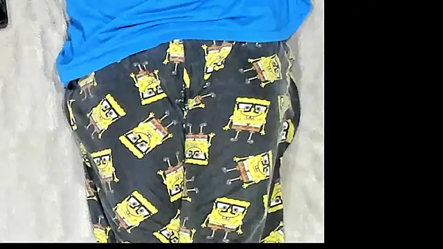 Snapshot of thiago_16v chatting on 03/16/26, 10:25 thiago 16v online show from 03/16/26, 10:25