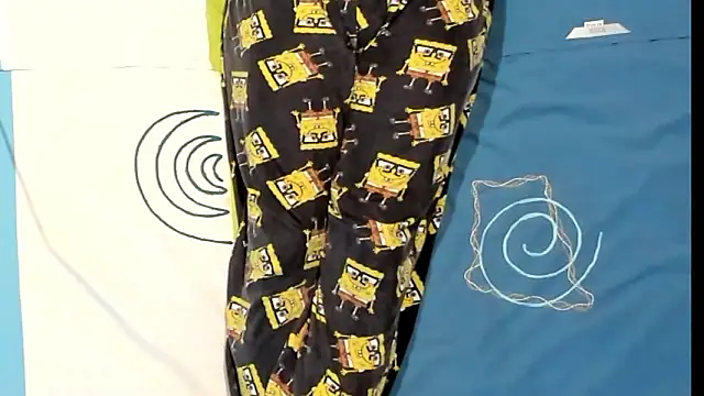 Snapshot of thiago_16v chatting on 03/17/26, 10:35 thiago 16v online show from 03/17/26, 10:35