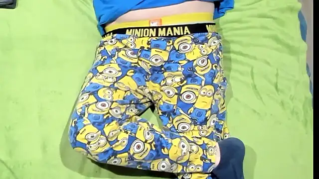 Snapshot of thiago_16v chatting on 03/18/26, 11:08 thiago 16v online show from 03/18/26, 11:08