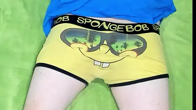 Snapshot of thiago_16v chatting on 03/19/26, 02:32 thiago 16v online show from 03/19/26, 02:32