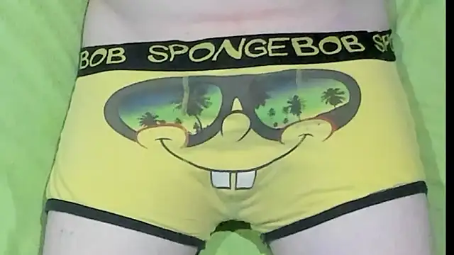 Snapshot of thiago_16v chatting on 03/22/26, 12:25 thiago 16v online show from 03/22/26, 12:25