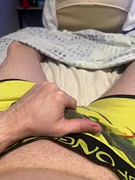 Snapshot of thiago_16v chatting on 03/23/26, 11:42 thiago 16v online show from 03/23/26, 11:42