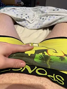 Snapshot of thiago_16v chatting on 03/24/26, 11:43 thiago 16v online show from 03/24/26, 11:43