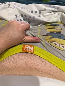 Snapshot of thiago_16v chatting on 03/26/26, 04:34 thiago 16v online show from 03/26/26, 04:34