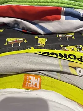 Snapshot of thiago_16v chatting on 04/09/26, 02:11 thiago 16v online show from 04/09/26, 02:11