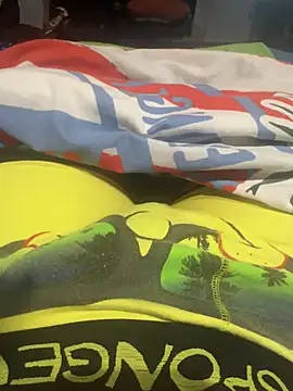 Snapshot of thiago_16v chatting on 04/12/26, 11:48 thiago 16v online show from 04/12/26, 11:48