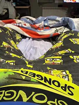 Snapshot of thiago_16v chatting on 04/12/26, 11:54 thiago 16v online show from 04/12/26, 11:54