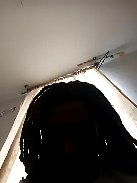 Ebony rizon online show from 05/17/26, 12:12