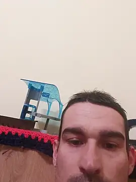 tundrata online show from 03/12/26, 05:30