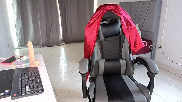 Wendyfzyog3 online show from 03/14/26, 04:23