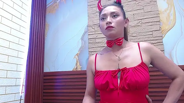 melek sunder online show from 03/24/26, 04:06