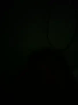 TeluguvillageBoy online show from 03/29/26, 04:40