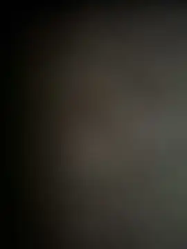 TeluguvillageBoy online show from 04/01/26, 07:53